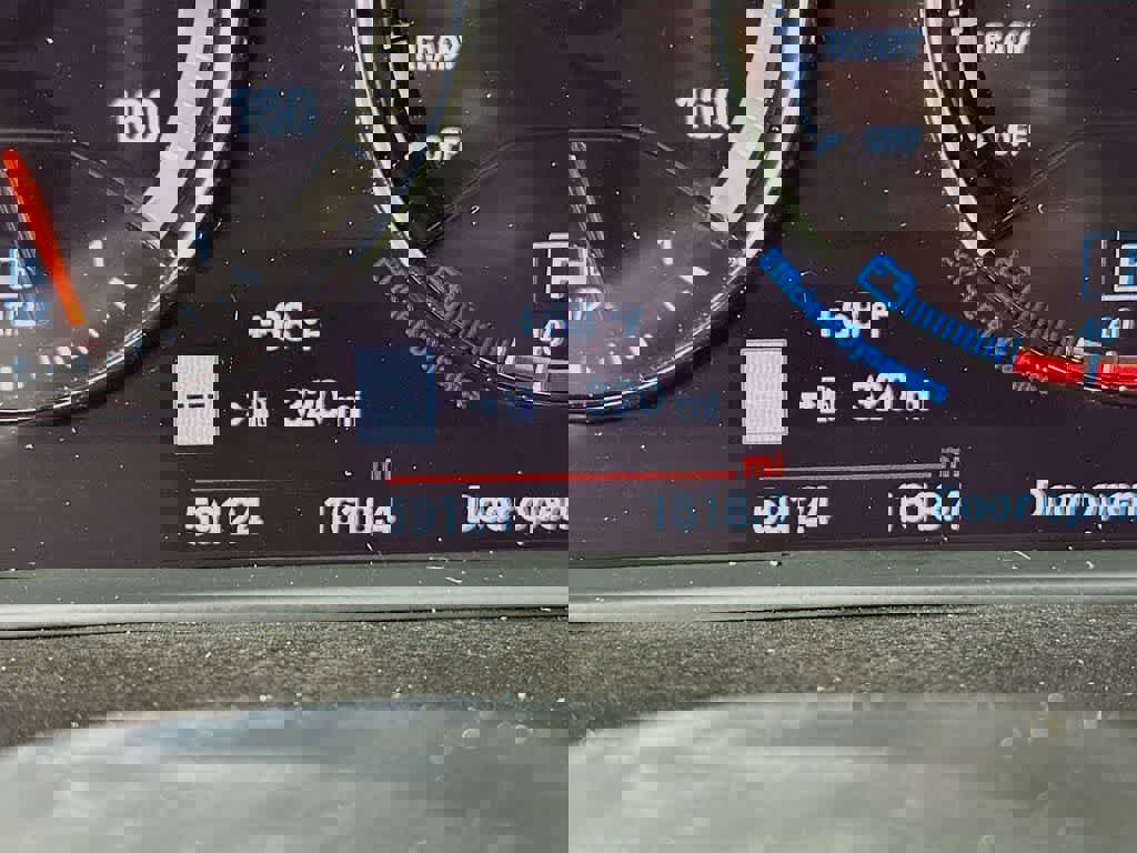 Used 2019 BMW X2 sDrive28i image 23