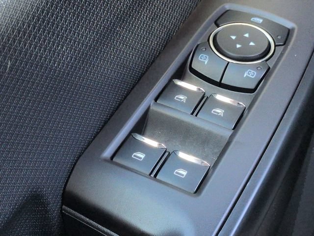 Certified 2024 Ford F150 STX RWD image 22