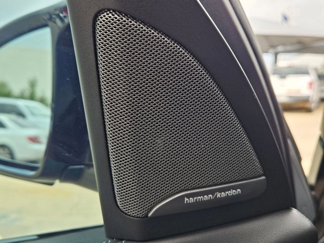 Used 2024 BMW X5 M60i image 16