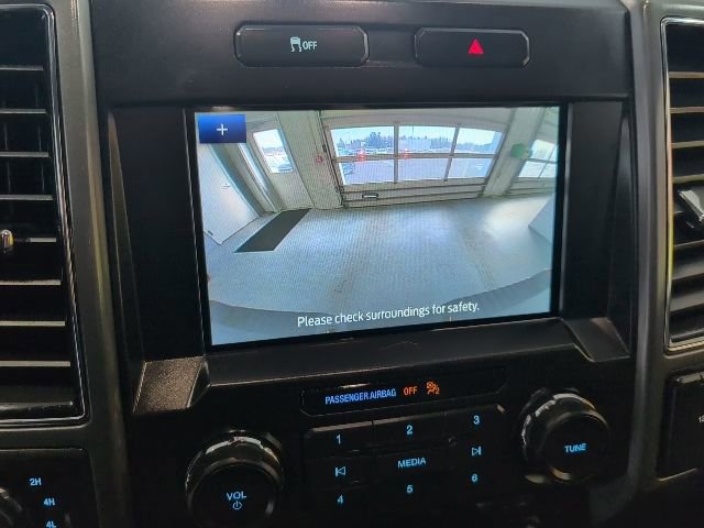 Certified 2022 Ford F250 XLT image 21