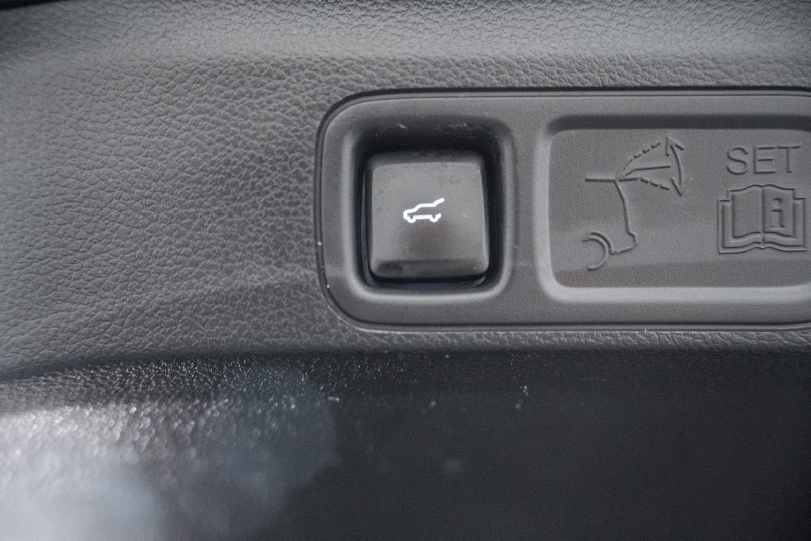 Certified 2023 Ford Expedition XLT AWD/4WD image 10