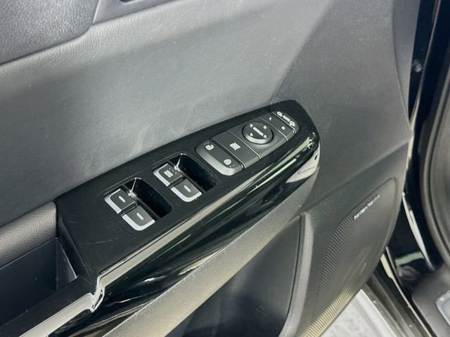 Used 2019 Kia Sportage SX image 18