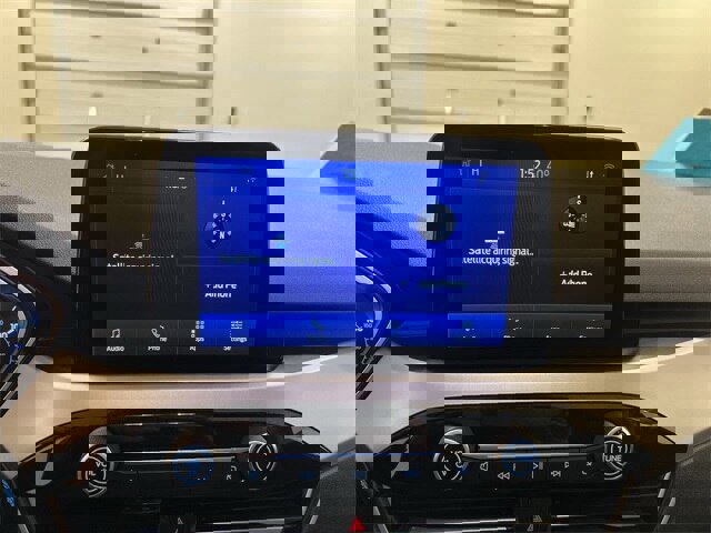 Certified 2020 Ford Escape SE image 14