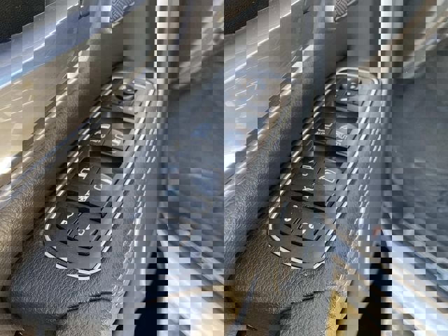 Used 2020 RAM 1500 Laramie image 21