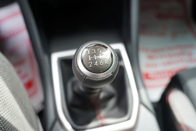 Used 2023 Subaru WRX AWD/4WD image 13