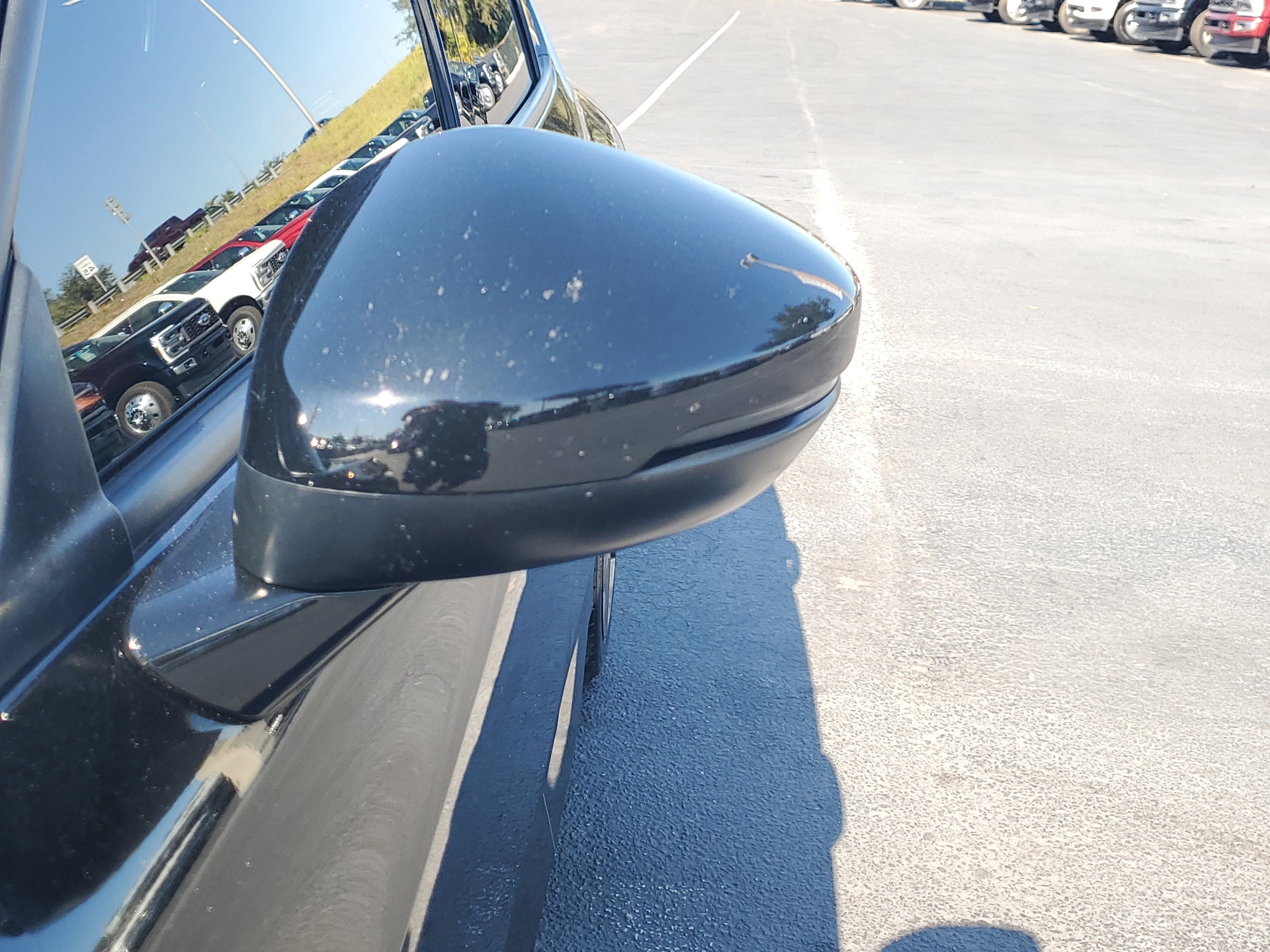 Used 2023 Acura Integra A-Spec image 7