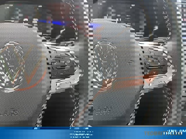 Used 2023 Volkswagen Taos S image 28