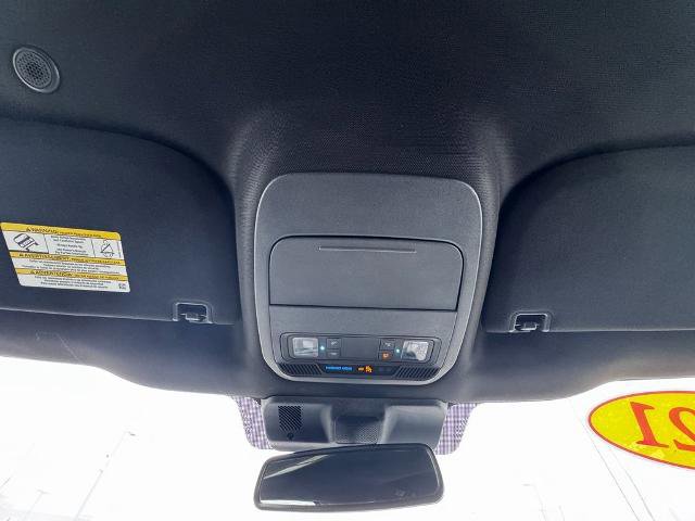 Certified 2021 Ford F150 XLT w/ Equipment Group 301A Mid image 26