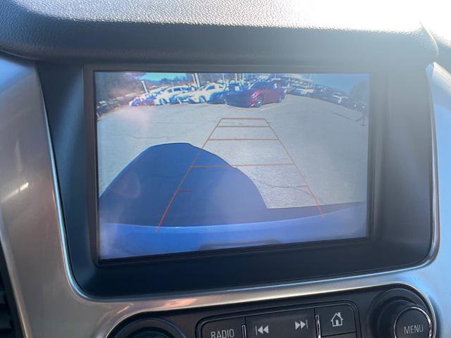 Used 2019 Chevrolet Tahoe LT image 10