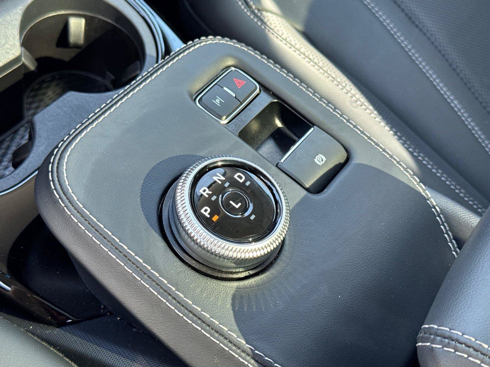 Certified 2024 Ford Mustang Mach-E Premium RWD image 28