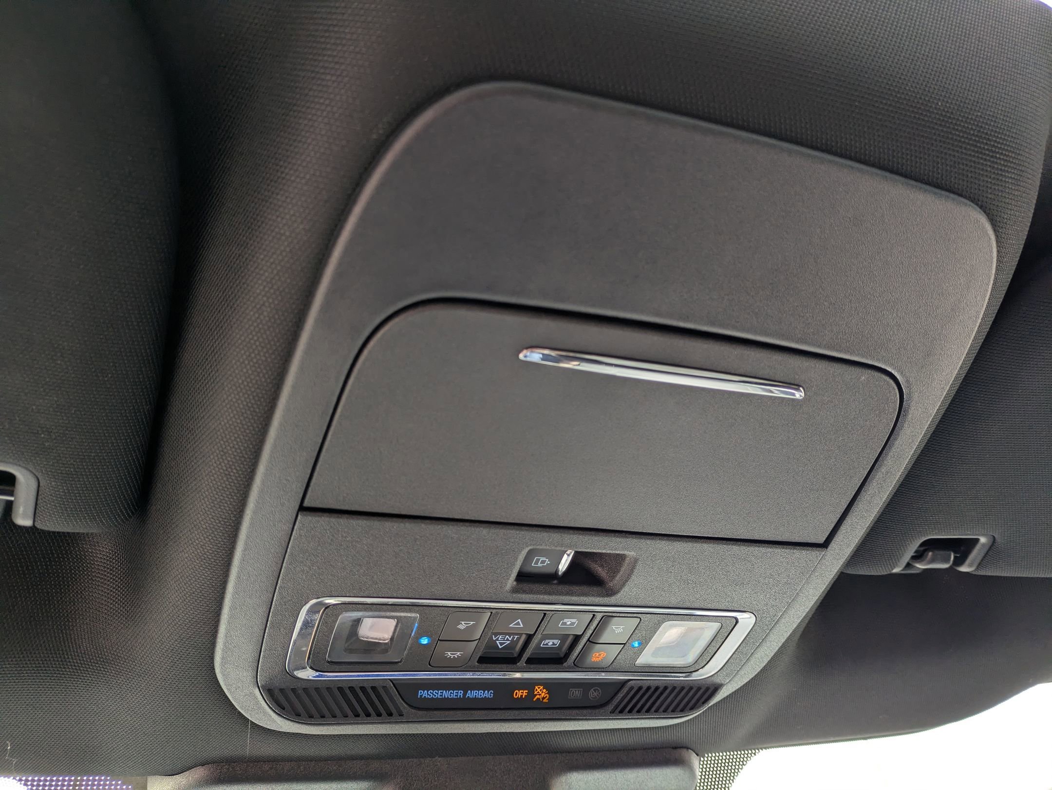 Certified 2024 Ford F150 Lightning Lariat image 30