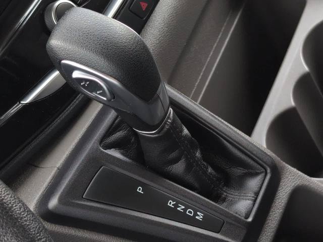 Certified 2024 Ford Transit 350 XLT RWD image 14