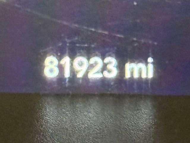 Used 2018 Dodge Charger R/T image 23