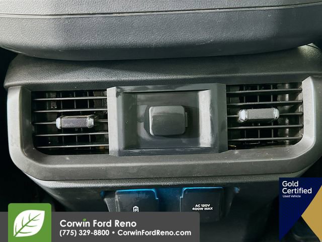 Certified 2024 Ford F150 Lariat w/ Bed Utility Package image 29