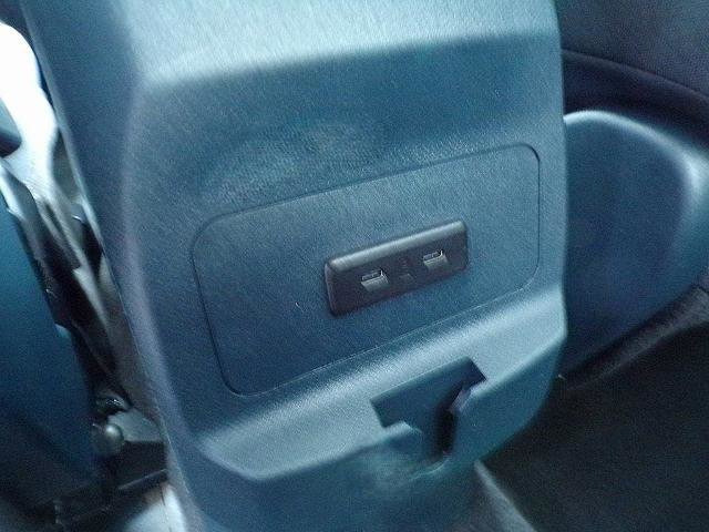Certified 2025 Ford Maverick XL FWD image 14