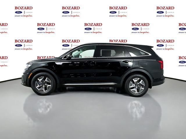 Used 2021 Kia Sorento S image 2