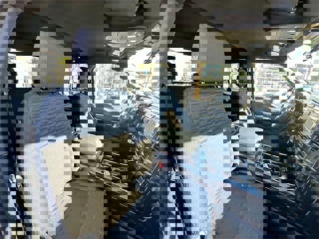 Certified 2022 Ford F150 XL w/ STX Appearance Package image 29