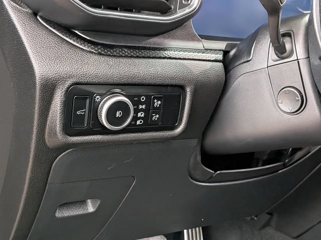 Certified 2023 Ford Explorer ST w/ Equipment Group 401A AWD/4WD image 14