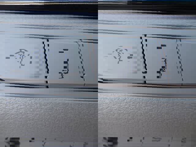 Used 2018 Hyundai Sonata Limited image 18