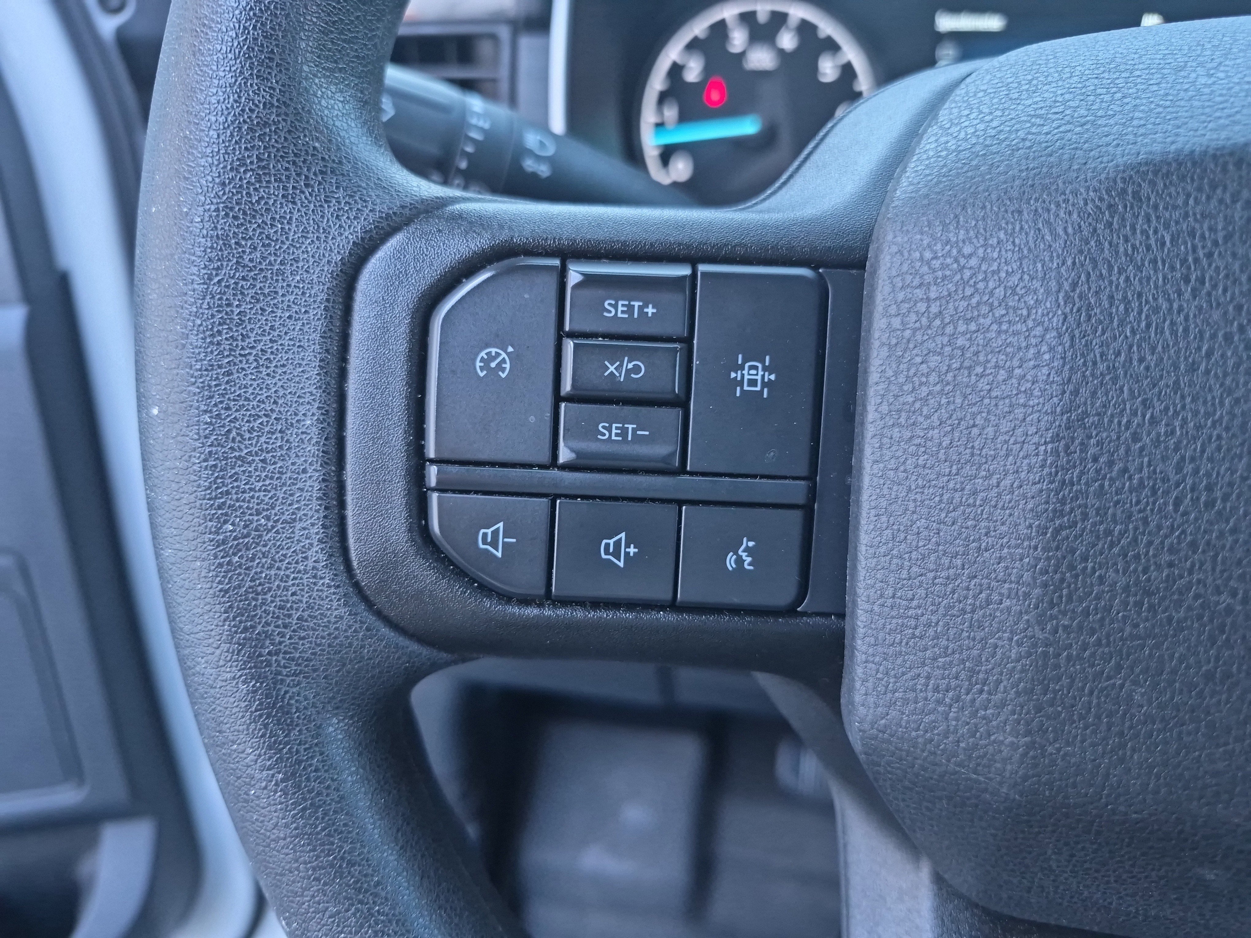 Certified 2023 Ford F150 XL image 24