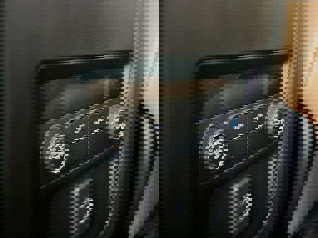 Used 2020 Buick Enclave Essence w/ Trailering Package, 5000 lbs. image 16