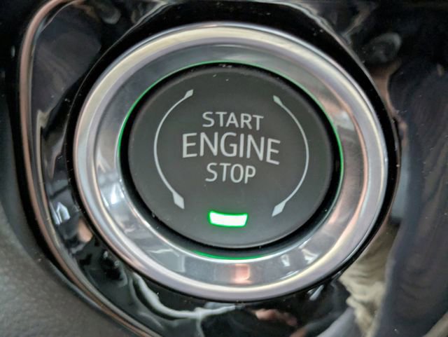 Used 2026 Chevrolet Silverado 1500 RST w/ Safety Package image 28