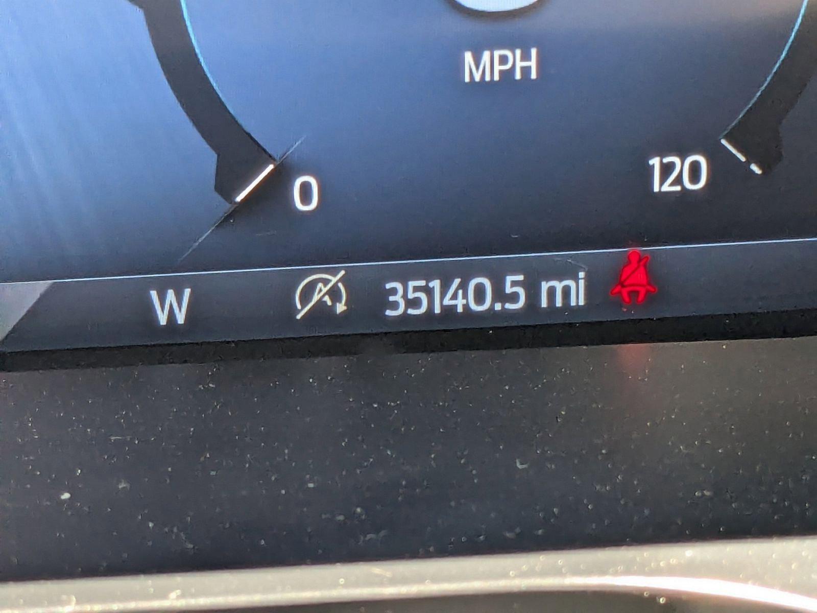 Certified 2024 Ford F150 XLT w/ Tow/Haul Package image 34