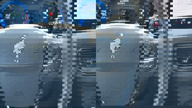 Certified 2025 Ford Bronco Sport Badlands AWD/4WD image 21