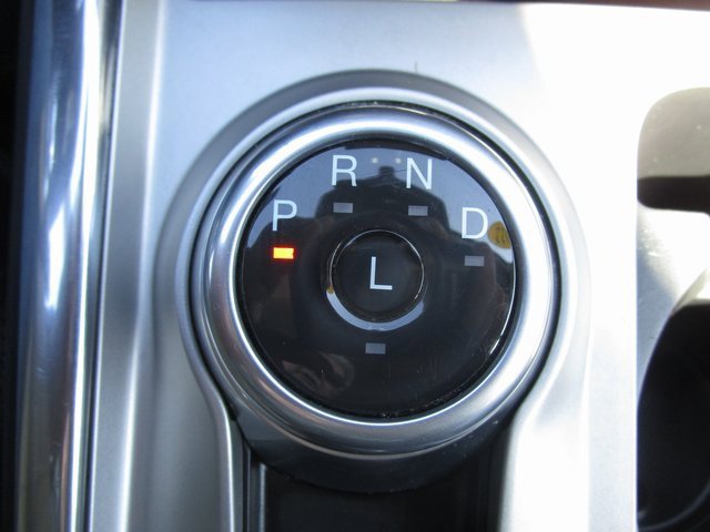 Certified 2022 Ford Explorer Limited w/ Equipment Group 301A image 48