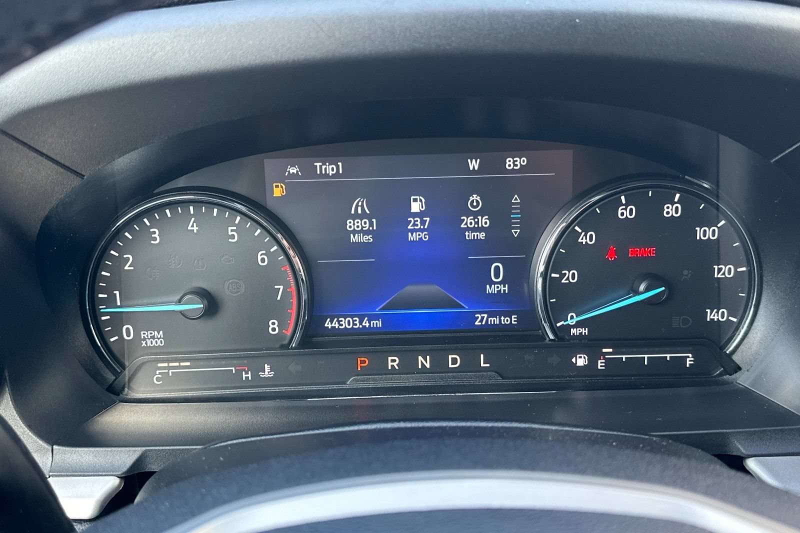 Certified 2022 Ford Explorer XLT AWD/4WD image 28