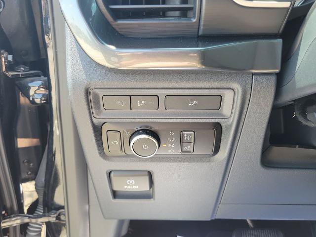 Certified 2023 Ford F150 XLT w/ Equipment Group 302A High AWD/4WD image 24
