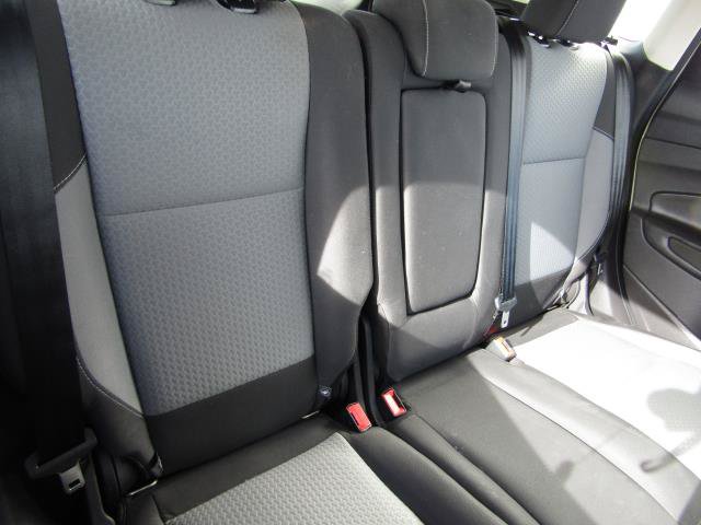Certified 2017 Ford Escape SE AWD/4WD image 10