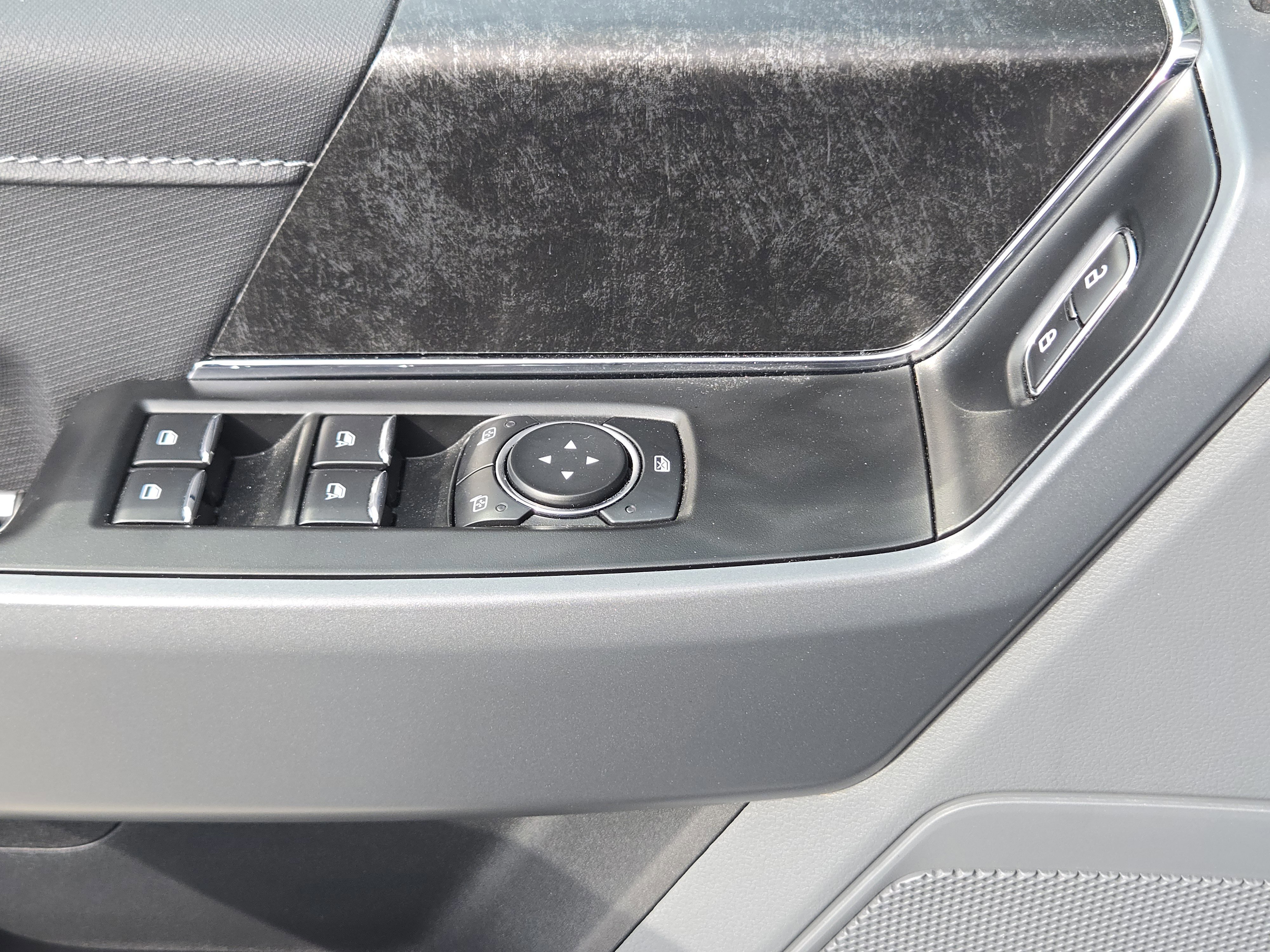 Certified 2023 Ford F150 XLT w/ Equipment Group 302A High image 22