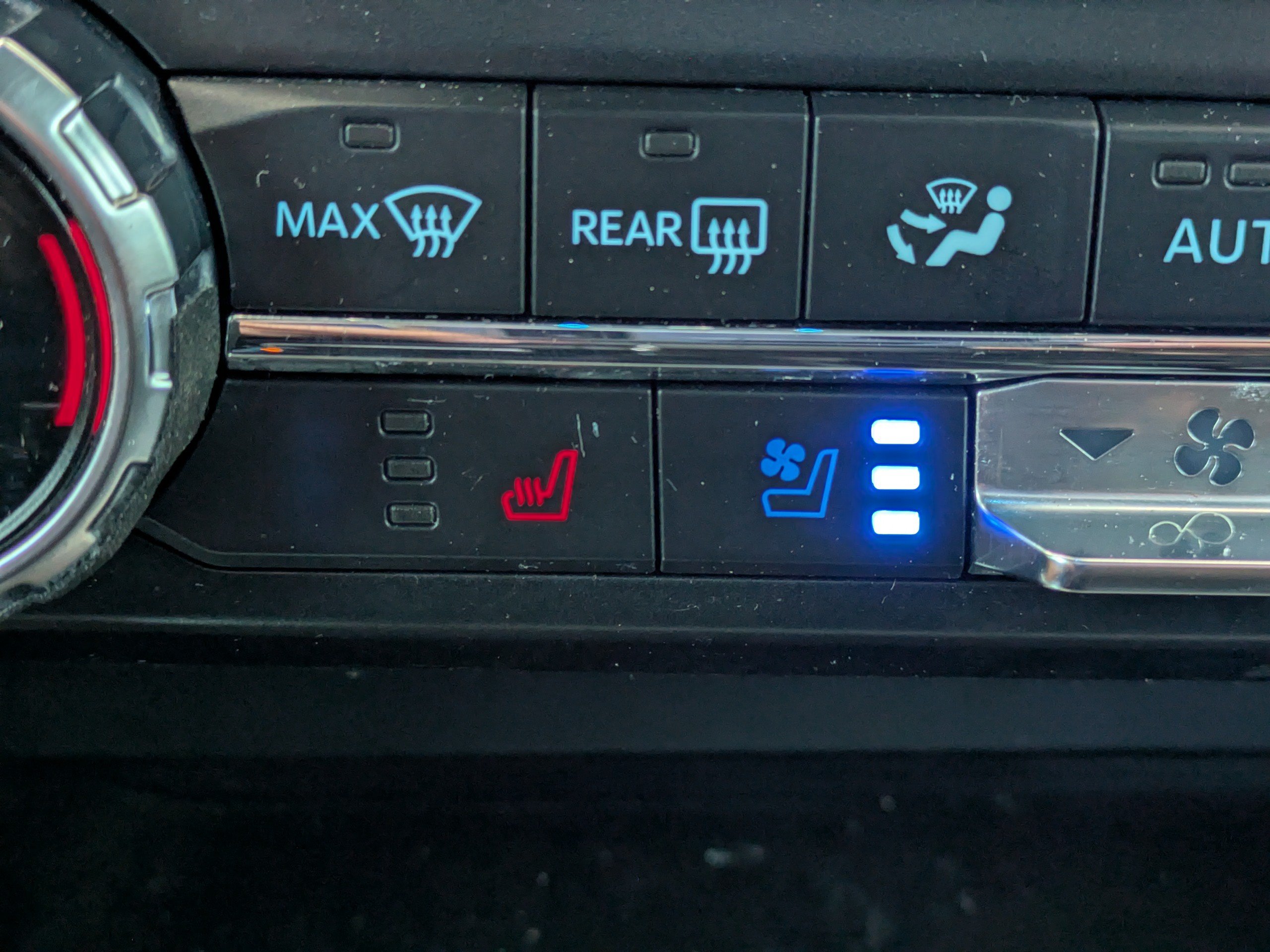 Certified 2022 Ford F150 Lariat AWD/4WD image 23