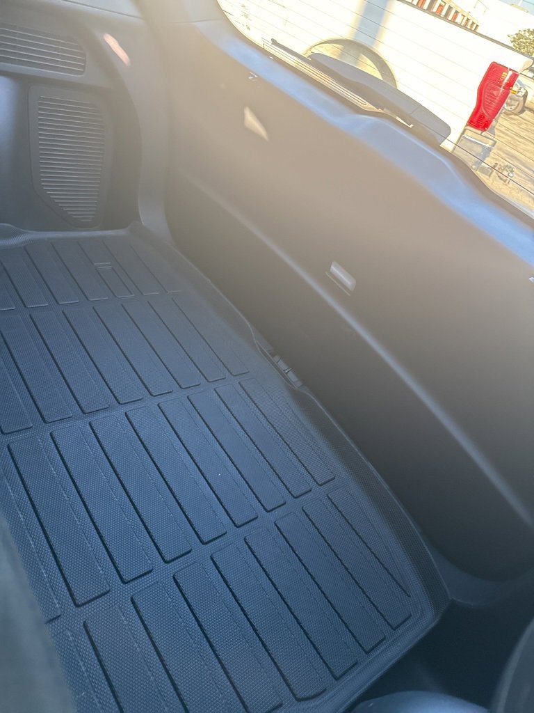 Certified 2023 Ford Escape Active image 15