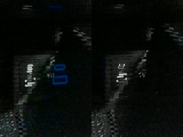 Certified 2021 Ford Bronco Sport Big Bend image 18