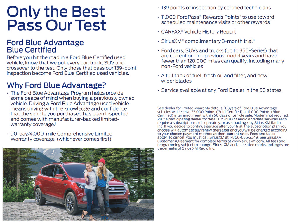 Used 2020 Jeep Wrangler Unlimited Sport S AWD/4WD image 5