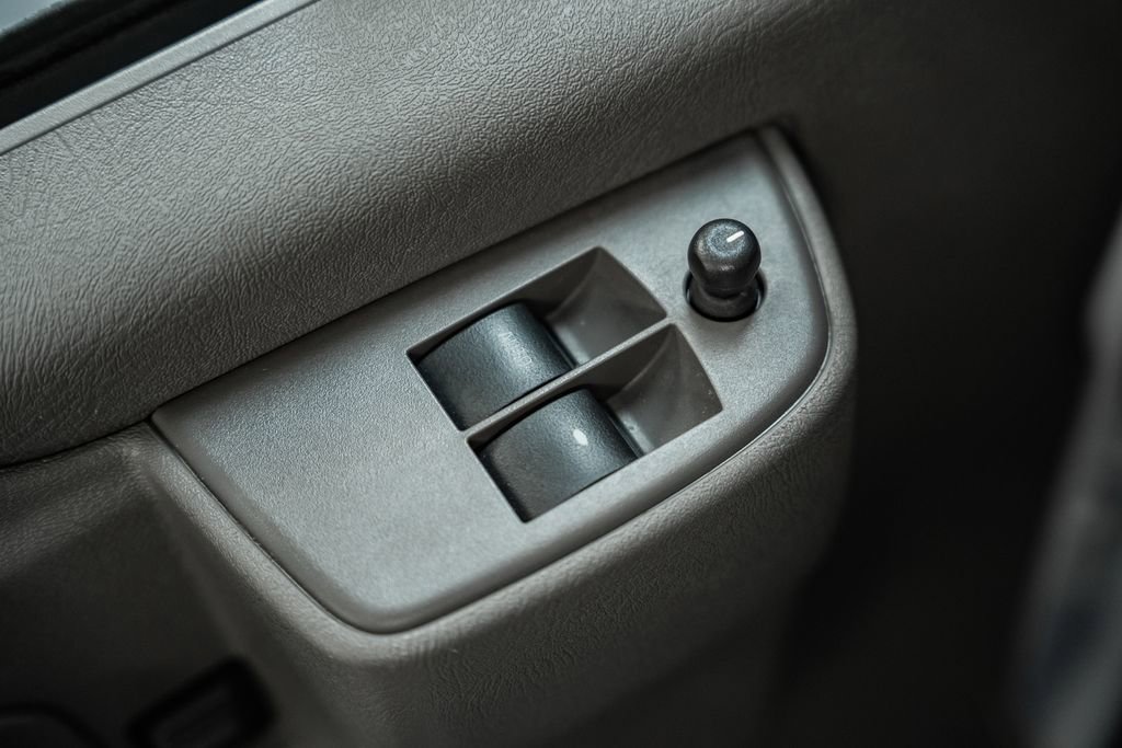 Used 2024 GMC Savana 2500 w/ Driver Convenience Package image 39