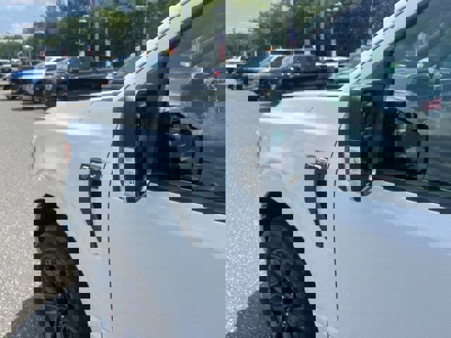 Certified 2023 Ford F150 XLT w/ Equipment Group 302A High image 30