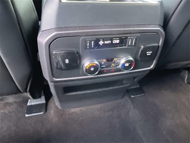 Certified 2023 Ford Expedition Platinum image 18