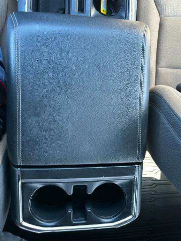 Certified 2023 Ford F150 XLT w/ Equipment Group 302A High image 18