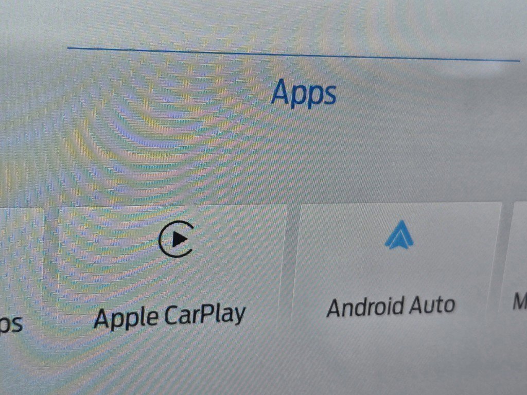 Certified 2021 Ford F150 Platinum w/ Equipment Group 701A High image 15