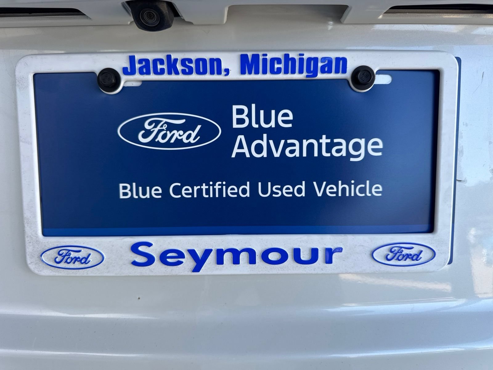 Used 2018 Toyota C-HR XLE FWD image 15