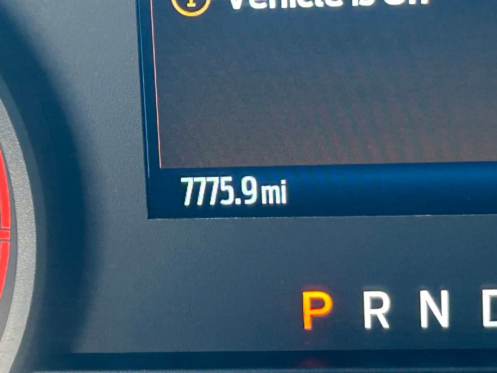 Certified 2023 Ford F550 XL w/ XL Chrome Package image 40