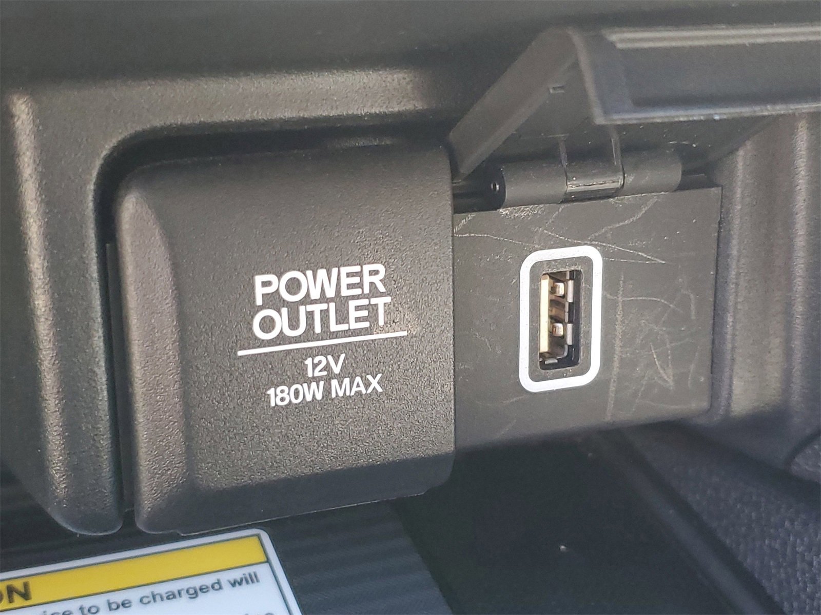 Used 2021 Honda Passport Elite image 29