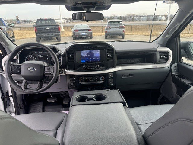 Certified 2023 Ford F150 XL image 26