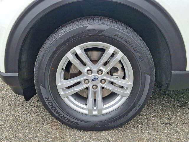 Certified 2023 Ford Explorer XLT w/ Equipment Group 202A AWD/4WD image 27
