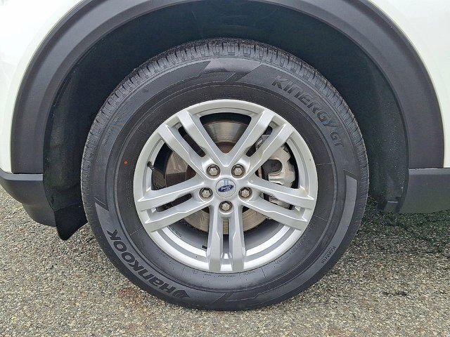 Certified 2023 Ford Explorer XLT w/ Equipment Group 202A AWD/4WD image 27