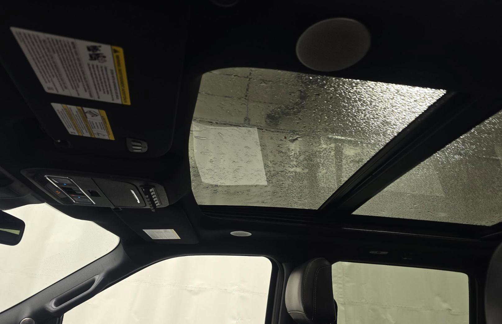 Certified 2024 Ford F150 Tremor w/ Equipment Group 402A High image 19