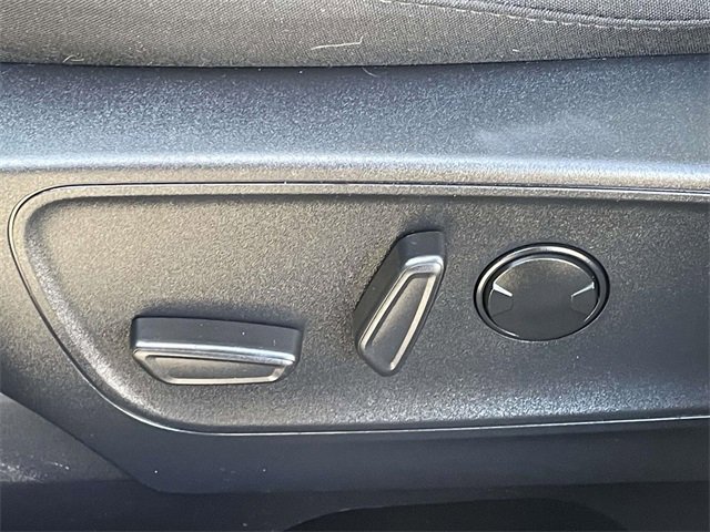 Certified 2024 Ford Escape Active w/ Tech Pack #1 image 18